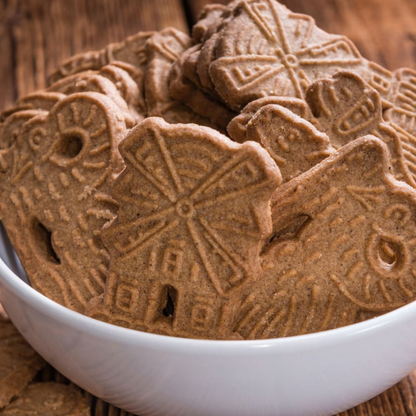 e9017eb34dfb6acdbc088bf3c8c08b22