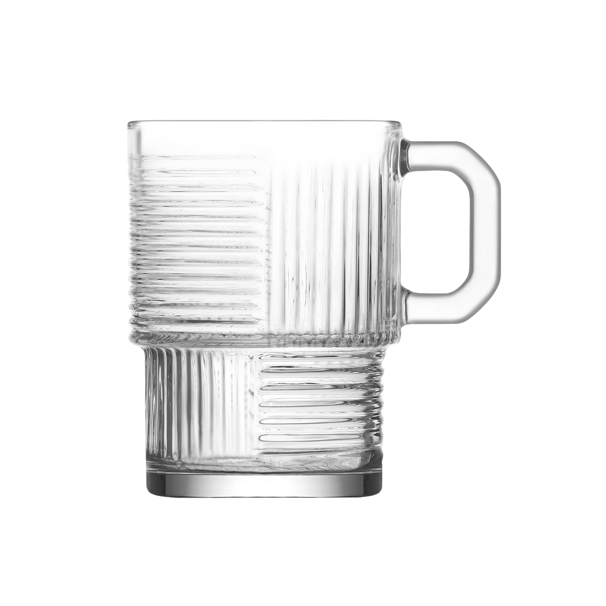 4e65729134d7cfcafb458c42af34314d