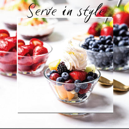 149d565ef69ee7146a56433ef4dae1d5