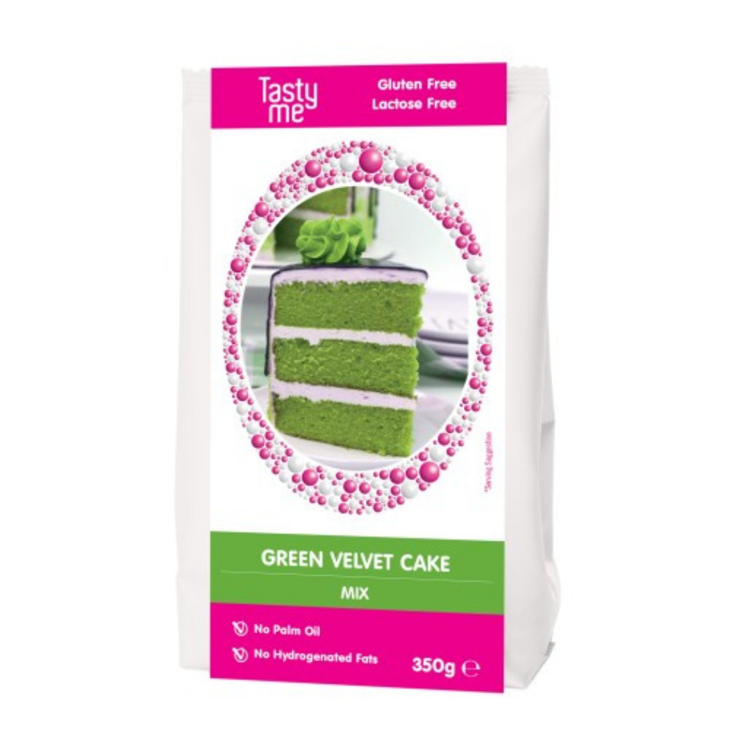 745efe398faf4a47a2fddf2b34c2ac0b