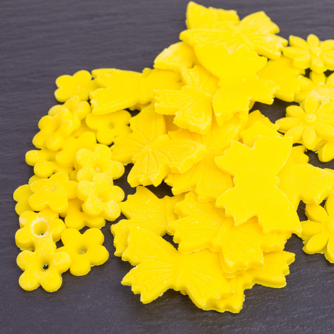 d6a992d91aac6fe3e7a81060d5bd4810