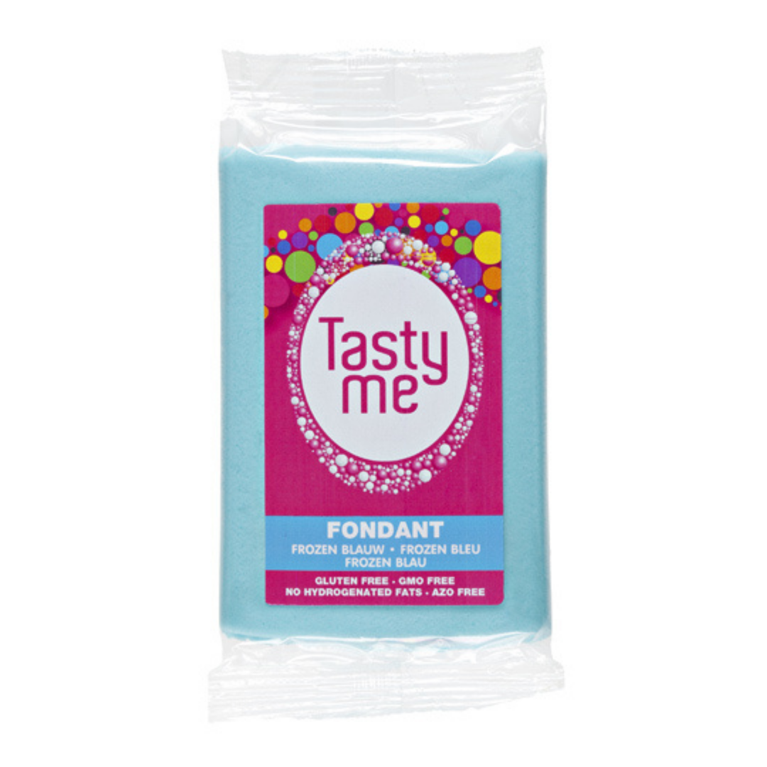 b51fb685a1e0588c9958741ad2498c98