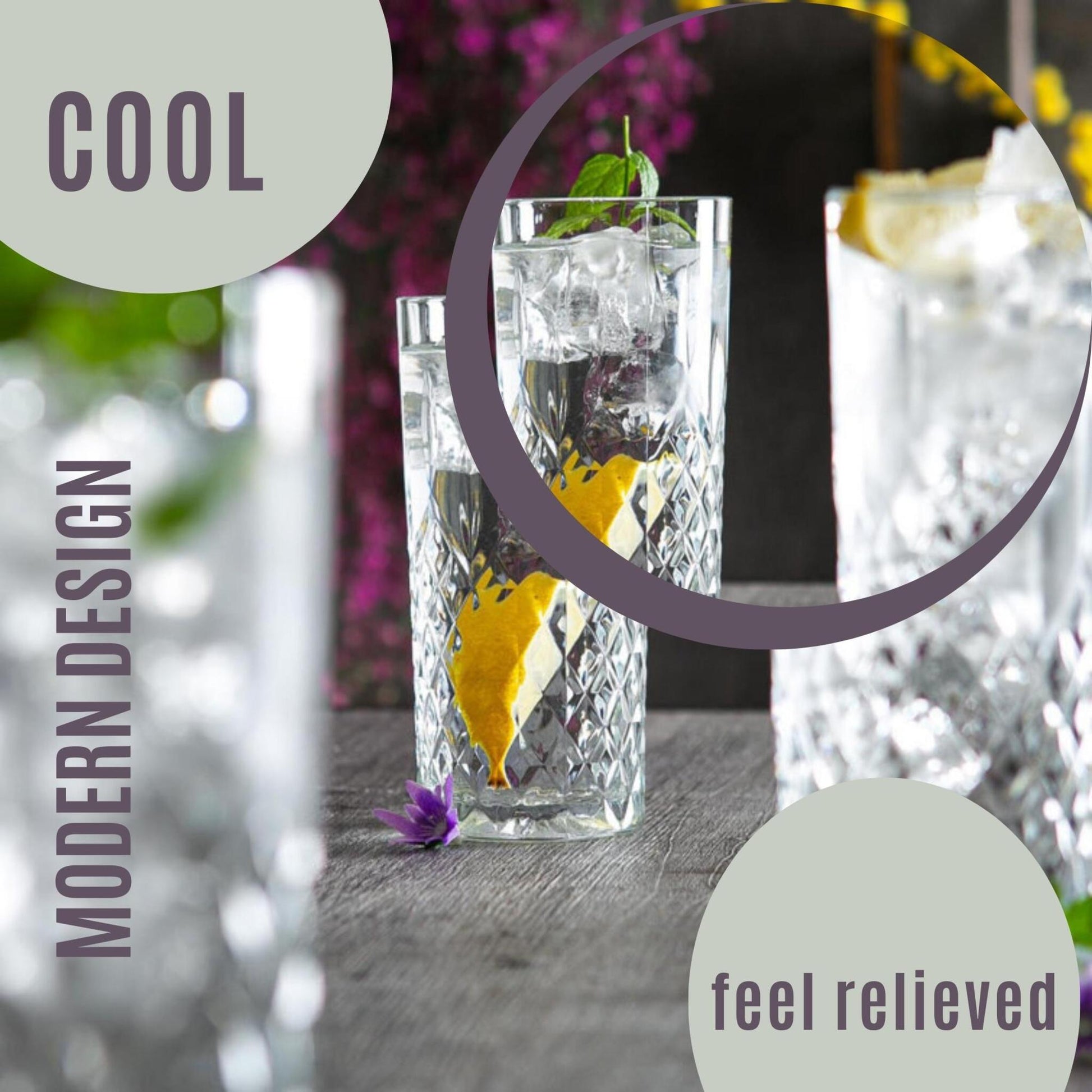 e90b8c9c69e314d93160a93058af04b9