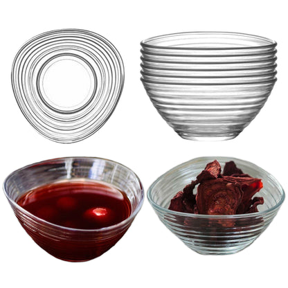 b7bdcc0bab74a2d9a064afa181c2f273