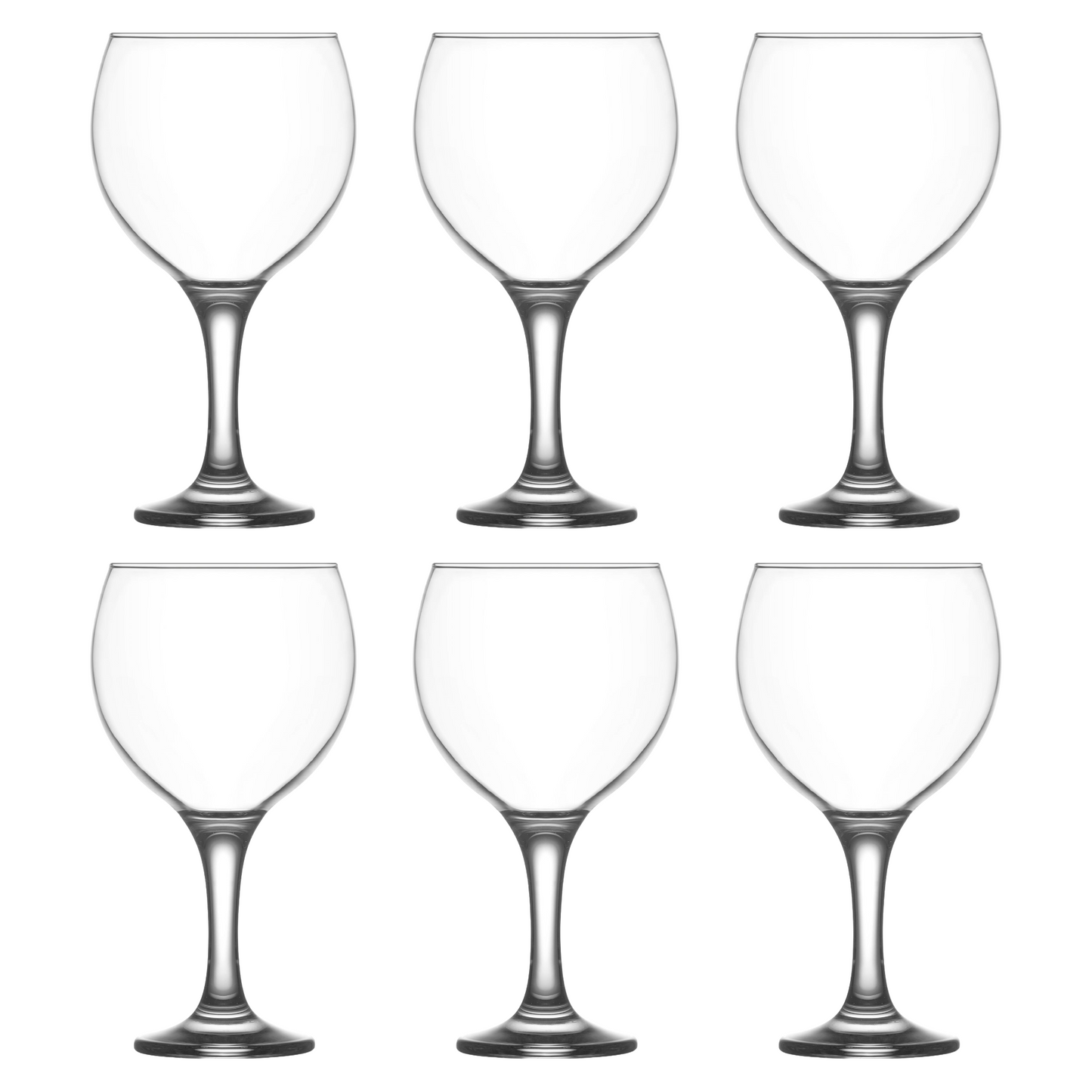 39021e5e900ef7630f53441296ba2fee