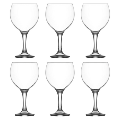 39021e5e900ef7630f53441296ba2fee