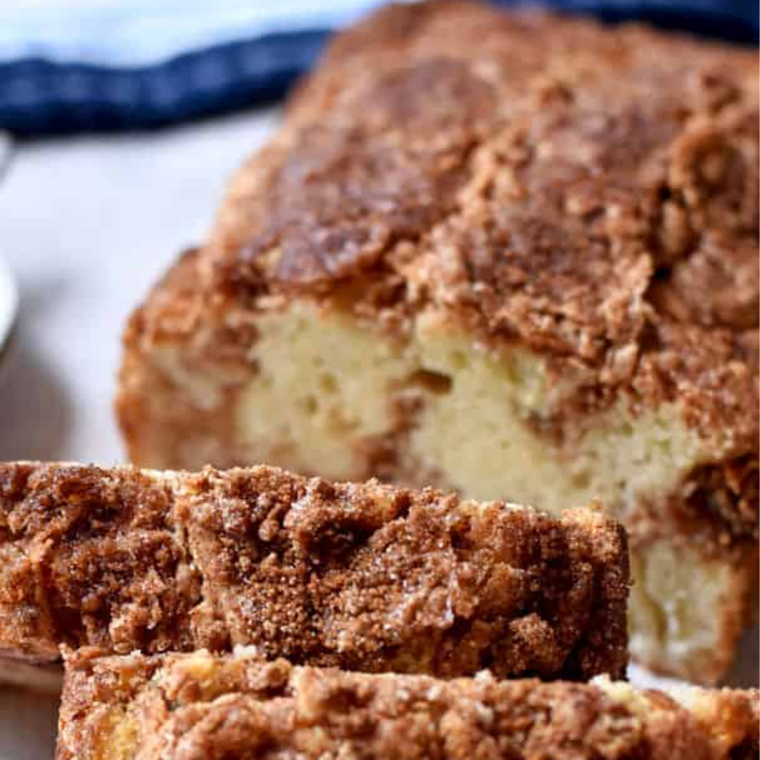 be35c9bad3d6fbeb5c701756840ec11a