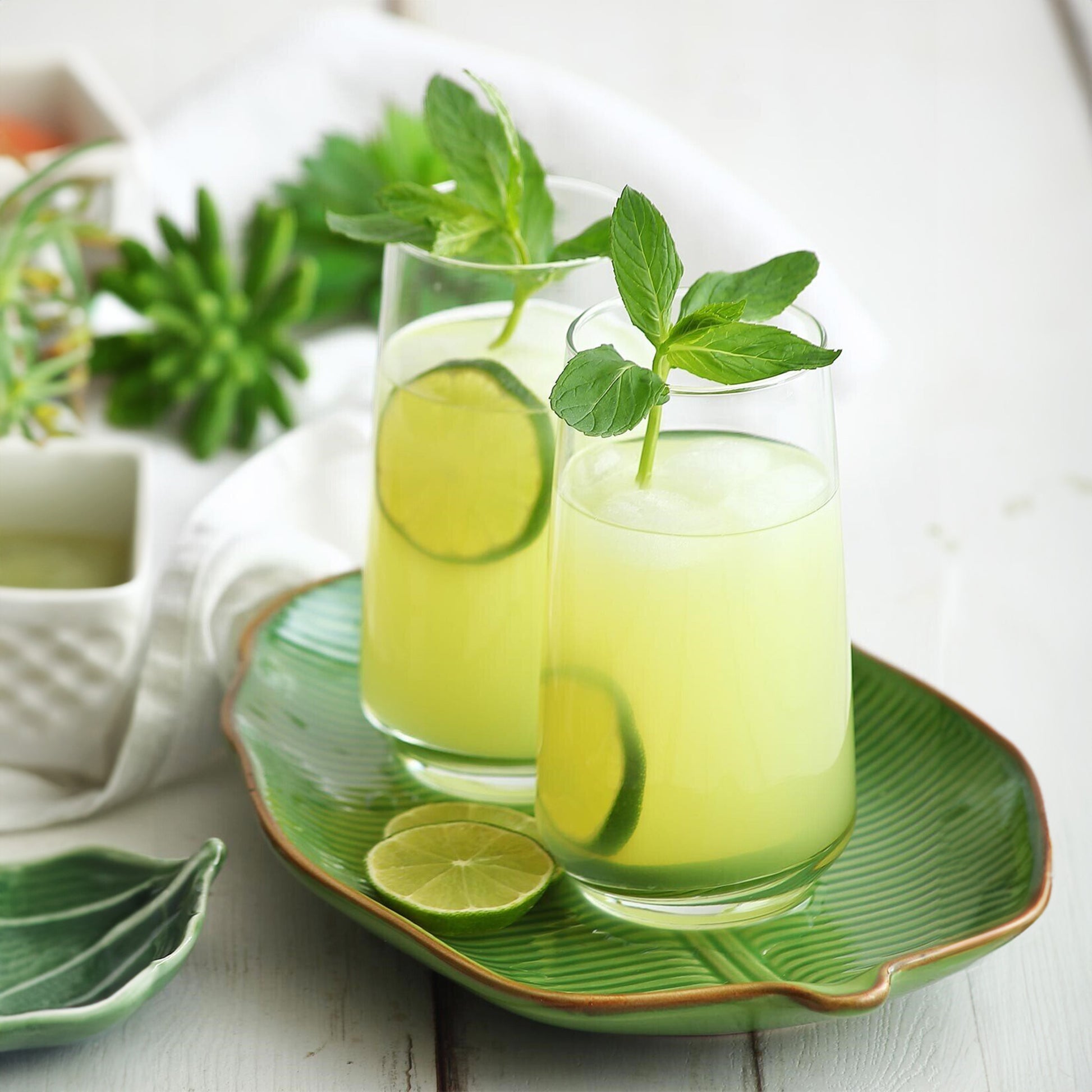 d28ae8beb29fe647ff91ac30f2d008a6