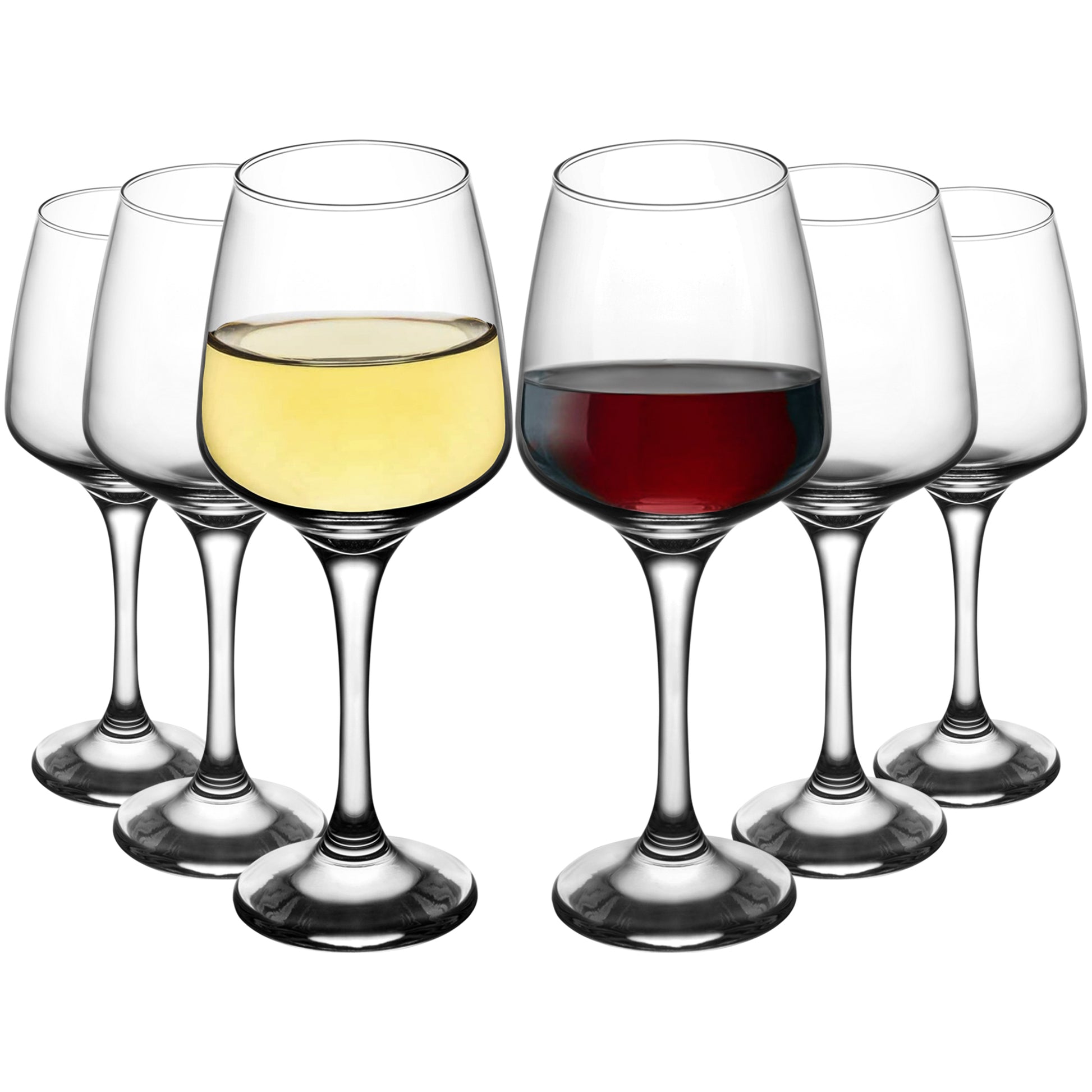 e6b02f13de6fc5ea3e4dab75b9650370