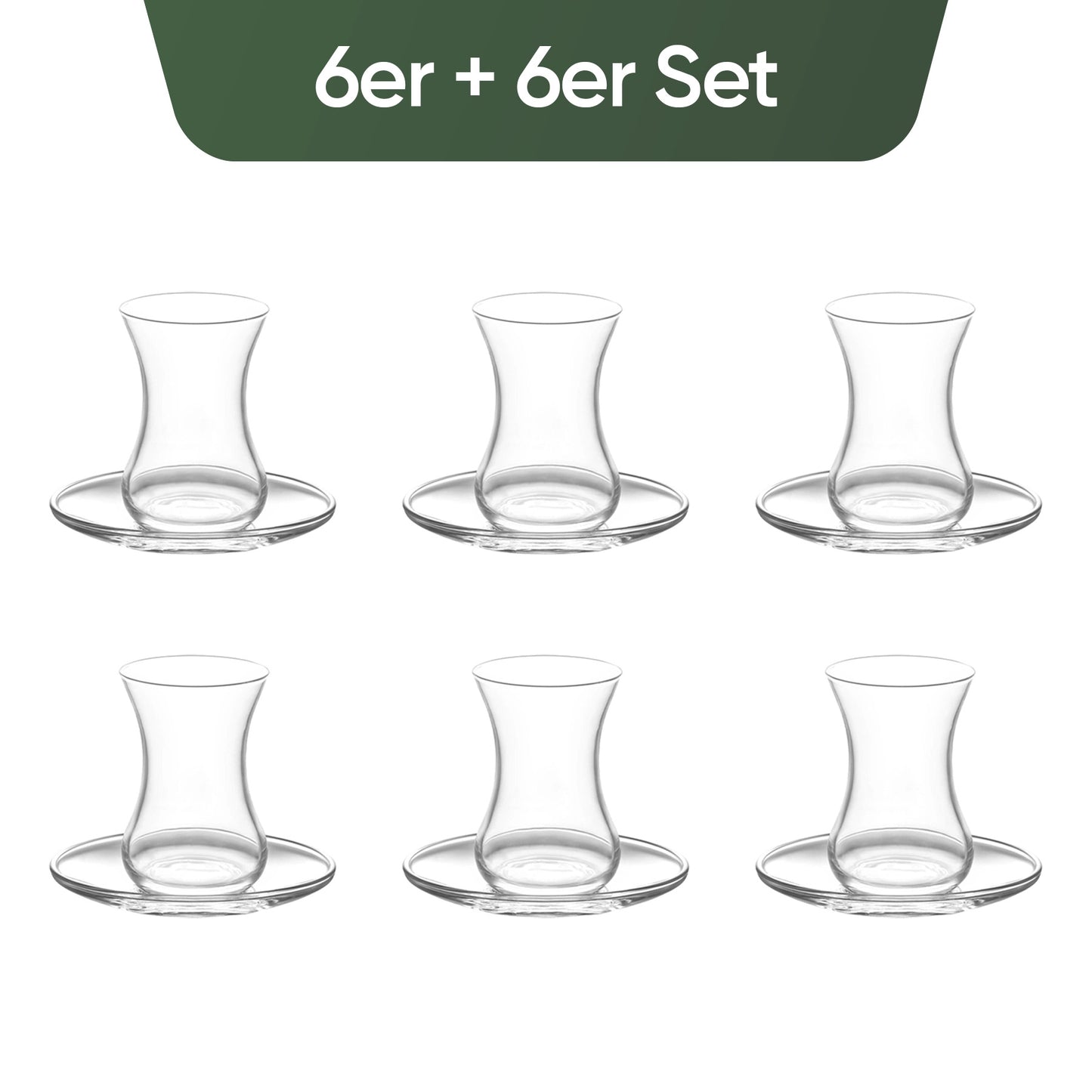 789052a27f2e358dbb29ea682d267e8a