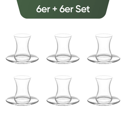 789052a27f2e358dbb29ea682d267e8a