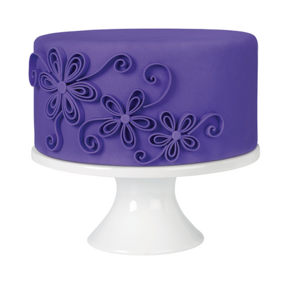 914773b30406694ebb4a0d220c4932fd