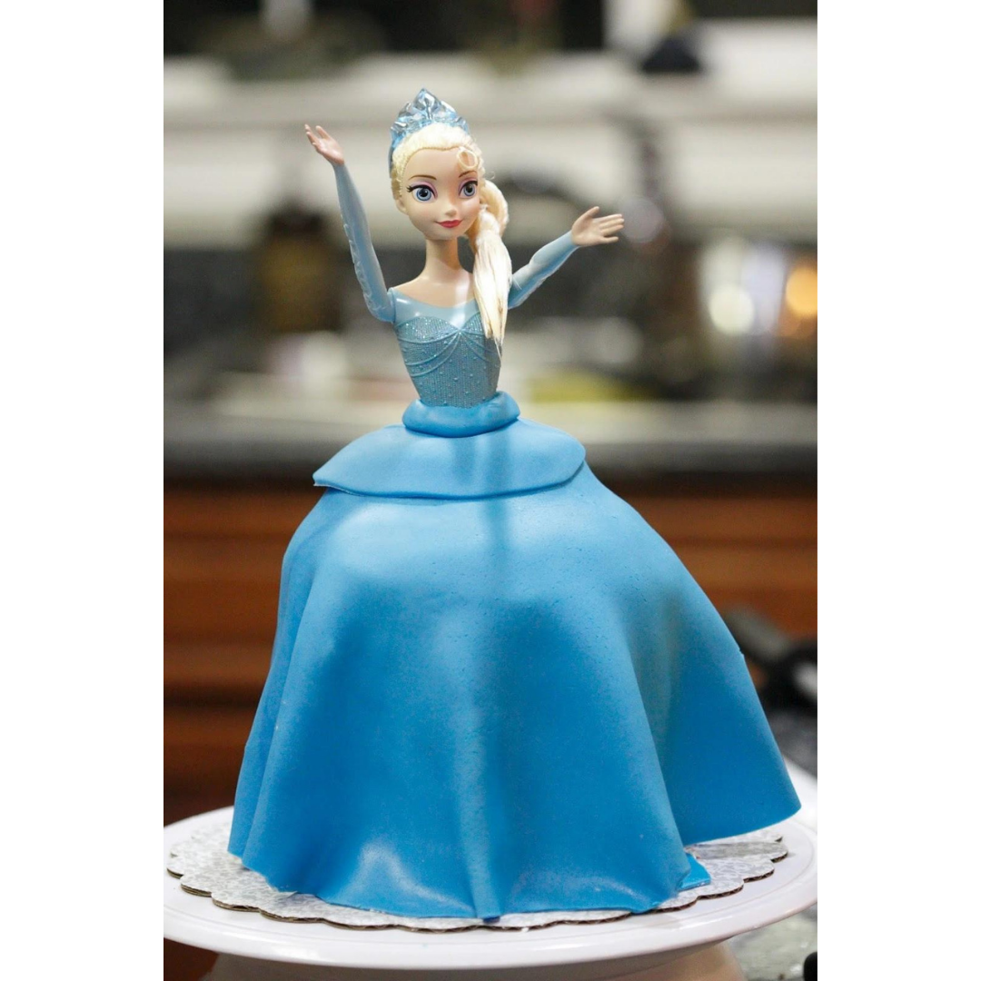 aa78beaa198eb000ed54e0d8c59b9d36