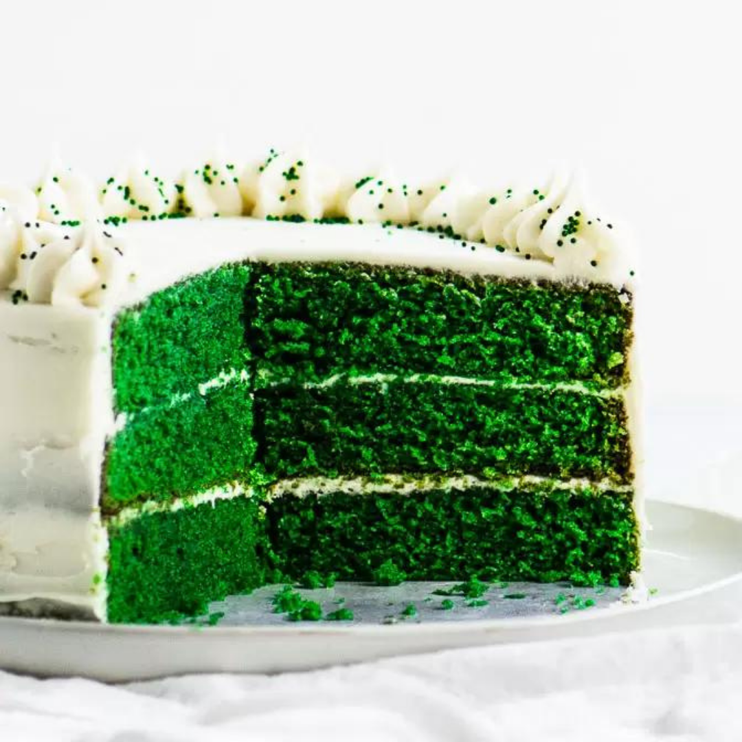 f07c21c0bce97b659d57a6c00d74d2cd