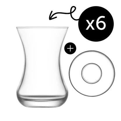 fa21f865c413720c5f55965793038586