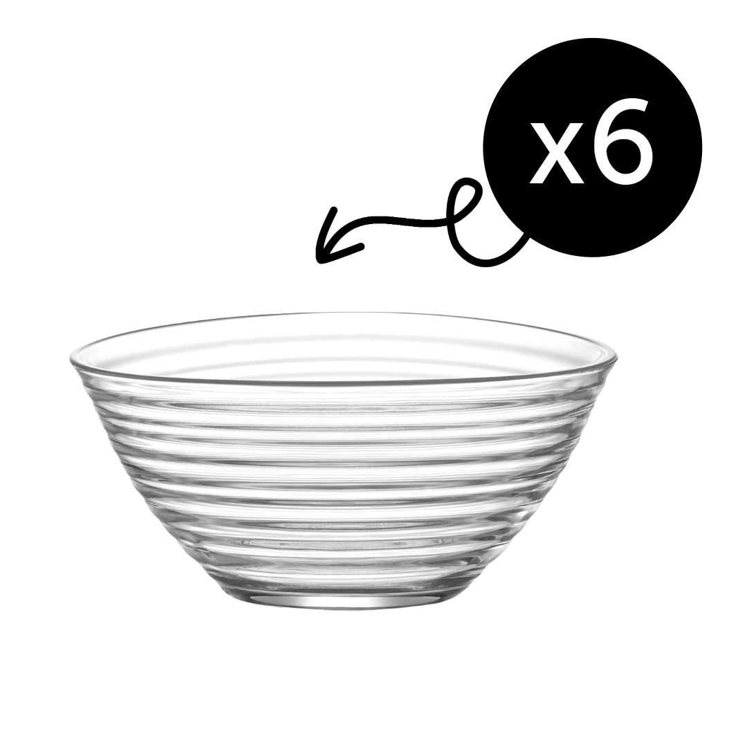 103acb6e7dd49b93a47a1f25dc4338b3