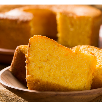 b385fef846e3652b97a681e56349f91e