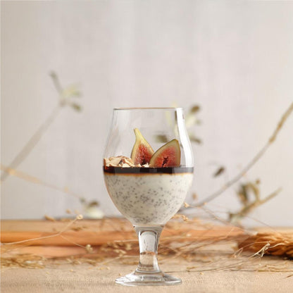 ff3a1b35d3170241b5bd58b965c35f27