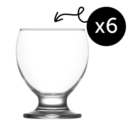 f7be19b15345a807c030ee6386c13da6