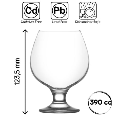 af7eb79ecc2d539b0ef53d65cffb3811