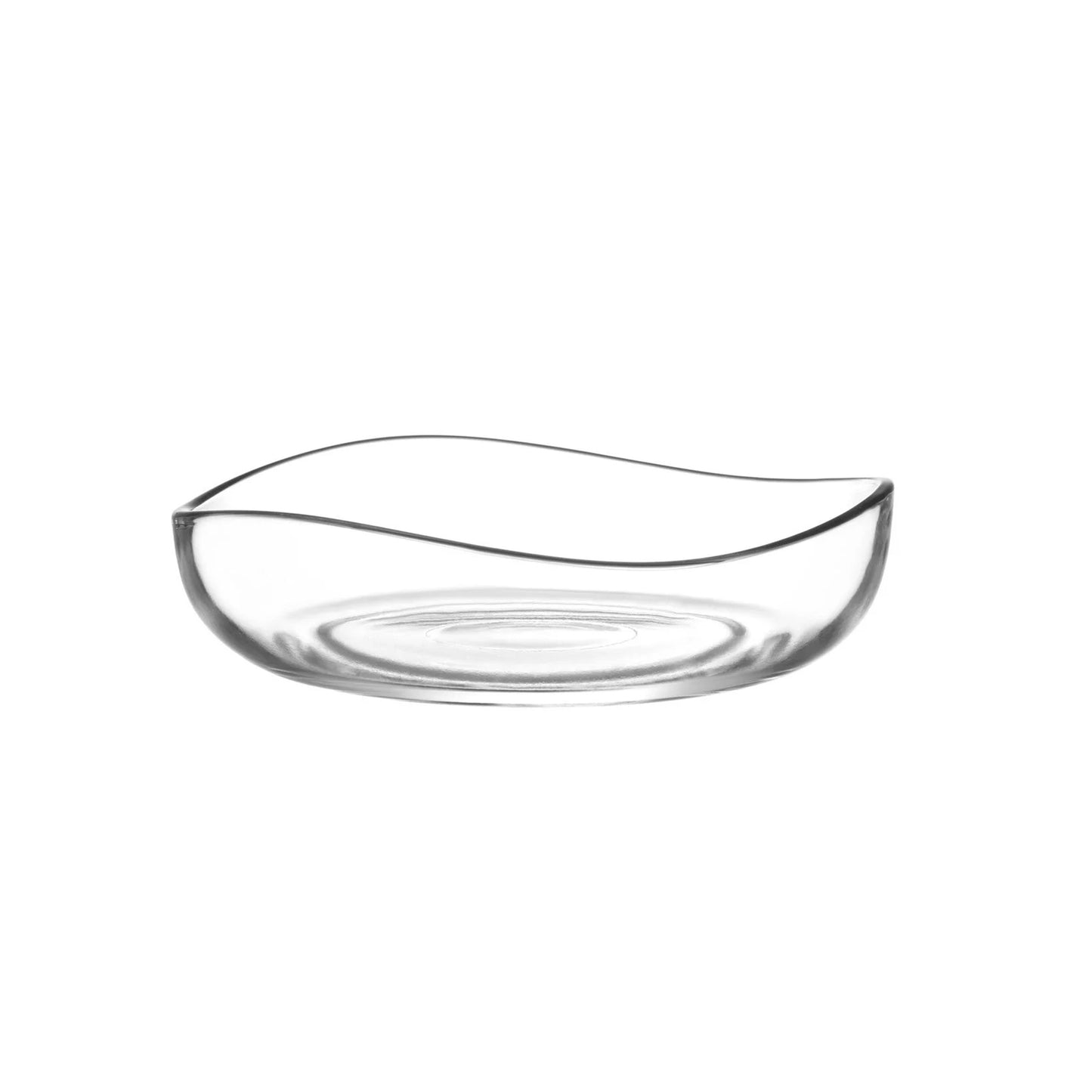 6b43bfc66421284193aaea5298297911