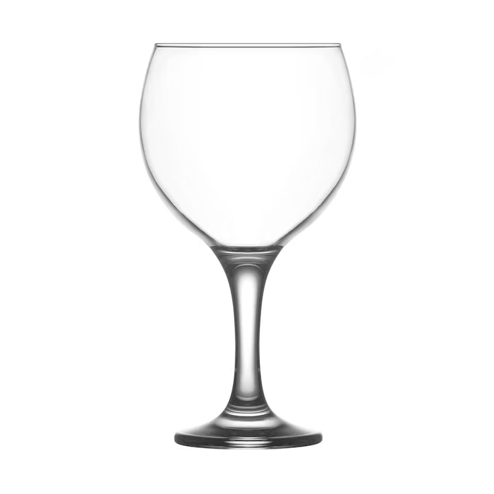 Set 4 Pahare, Extra Calitate, LAV, Model Luxus Champagne Coupe & Martini, 645 ml, Cristal Elegant pentru Petreceri si Evenimente