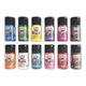 Set 12 Culori Acrilice de Pictura pentru Copii, Funny Kids, 20 ml, Acrylik Boya